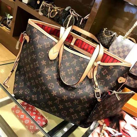 buy direct china replica bags|knockoff designer handbags china.